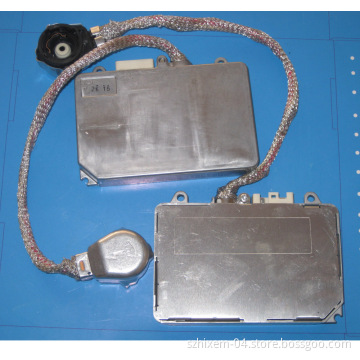 D2s Ballast for Toyota Crown and Camry, Good Performance